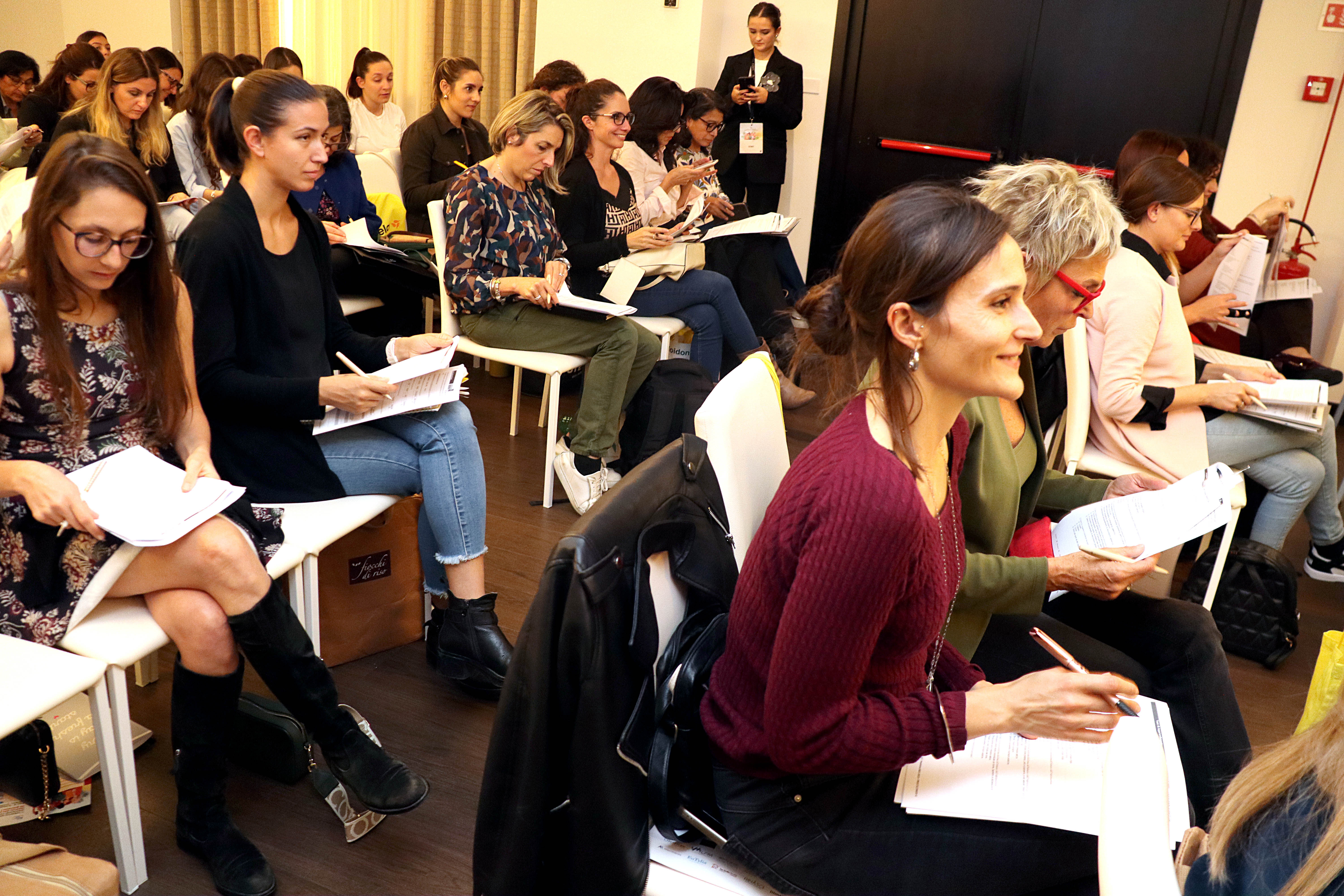 AIO_Congresso_19-10-2025 0140.jpg